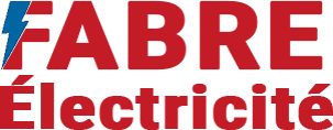 Fabre Electricité